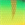 0001_Spro_Chibi_Shad_40_LL_[Mat_Firetiger].jpg